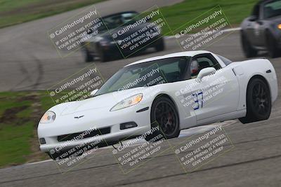 media/Jan-24-2026-Speed Ventures (Sat) [[516b58eadb]]/Orange/Session 2 (Off Ramp)/